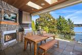 4102 100th Avenue - Photo 19