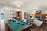 4102 100th Avenue - Photo 20