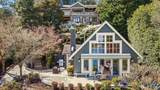 4102 100th Avenue - Photo 3