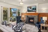4102 100th Avenue - Photo 21