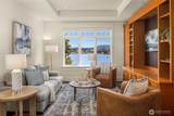 4102 100th Avenue - Photo 22
