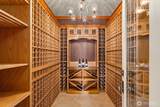 4102 100th Avenue - Photo 23