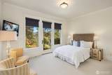 4102 100th Avenue - Photo 24