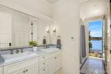 4102 100th Avenue - Photo 25
