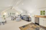 4102 100th Avenue - Photo 26
