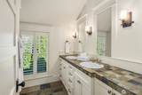 4102 100th Avenue - Photo 28