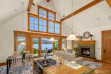 4102 100th Avenue - Photo 31