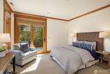 4102 100th Avenue - Photo 32