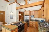 4102 100th Avenue - Photo 34