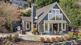4102 100th Avenue - Photo 35