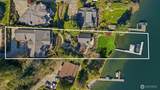 4102 100th Avenue - Photo 36