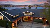 4102 100th Avenue - Photo 37