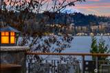 4102 100th Avenue - Photo 38