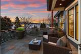 4102 100th Avenue - Photo 7