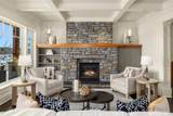 4102 100th Avenue - Photo 8