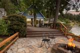 6054 Wynn Jones Rd E - Photo 1
