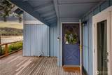 6054 Wynn Jones Rd E - Photo 2