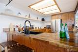 6054 Wynn Jones Rd E - Photo 14