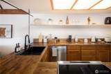 6054 Wynn Jones Rd E - Photo 15