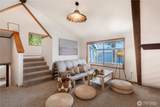 6054 Wynn Jones Rd E - Photo 18