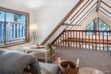 6054 Wynn Jones Rd E - Photo 19