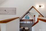 6054 Wynn Jones Rd E - Photo 20