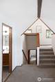 6054 Wynn Jones Rd E - Photo 25