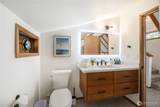 6054 Wynn Jones Rd E - Photo 28