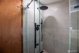 6054 Wynn Jones Rd E - Photo 30