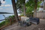 6054 Wynn Jones Rd E - Photo 32