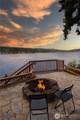 6054 Wynn Jones Rd E - Photo 33