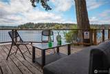 6054 Wynn Jones Rd E - Photo 5