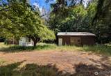 1082 Taylor Cutoff Road - Photo 1
