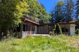 1082 Taylor Cutoff Road - Photo 2