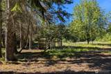 1082 Taylor Cutoff Road - Photo 11