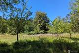 1082 Taylor Cutoff Road - Photo 12
