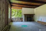 1082 Taylor Cutoff Road - Photo 13