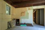 1082 Taylor Cutoff Road - Photo 14