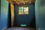 1082 Taylor Cutoff Road - Photo 15