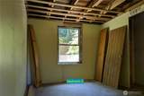 1082 Taylor Cutoff Road - Photo 16