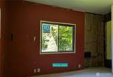 1082 Taylor Cutoff Road - Photo 17
