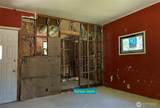 1082 Taylor Cutoff Road - Photo 18
