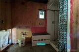 1082 Taylor Cutoff Road - Photo 19