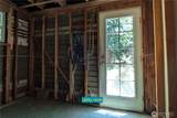 1082 Taylor Cutoff Road - Photo 20