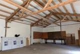 1082 Taylor Cutoff Road - Photo 21