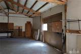 1082 Taylor Cutoff Road - Photo 22