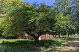 1082 Taylor Cutoff Road - Photo 24