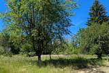 1082 Taylor Cutoff Road - Photo 25