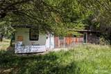1082 Taylor Cutoff Road - Photo 5