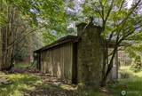 1082 Taylor Cutoff Road - Photo 6